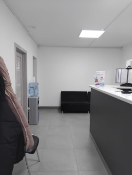 МастерСлух на Дыбенко, фото №1