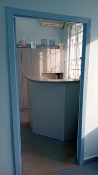 МастерСлух на Благодатной, фото №1