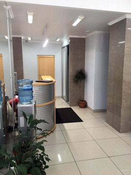 Клиника А, фото №1