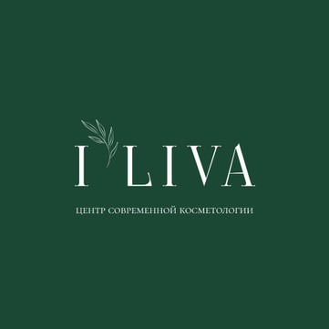 Центр современной косметологии I`LIVA на Лисицына, фото №1