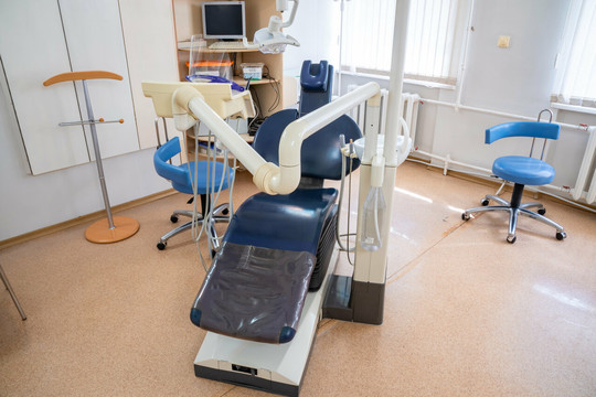 Фирма-32 на Ленина, фото №1