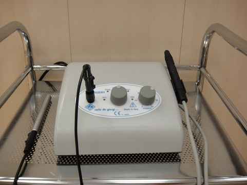 Михайловская клиника на Дойников, фото №1