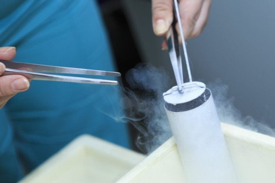 Клиника Нуриевых на Касимовых, фото №1