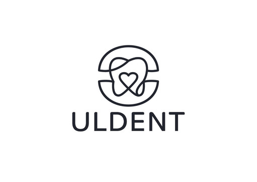 сеть стоматологий Юлдент, фото №1