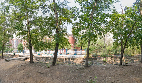 Медицина плюс на Балябина, фото №1