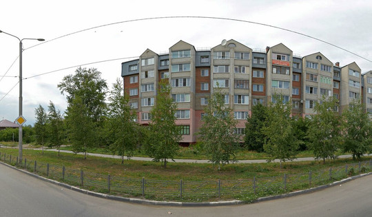 Успех на Торговой, фото №1