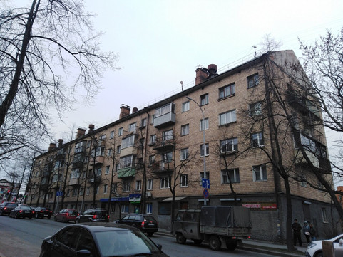 Петродент на Гоголя, фото №1