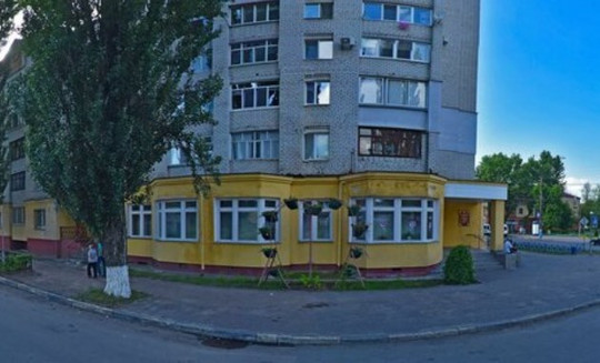 Лаборатория Гемотест на Пушкина, фото №1