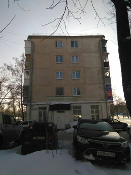 Денталия на Аэродромной, фото №1