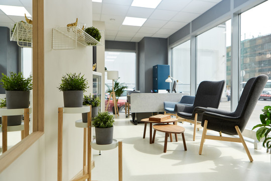 Стоматология Честно, фото №1