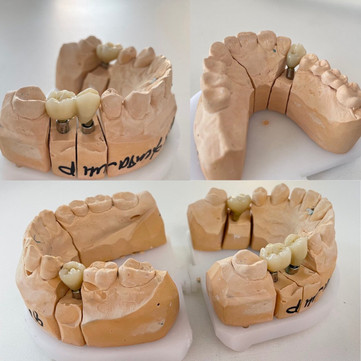 Дента Мир на Лядова, фото №1