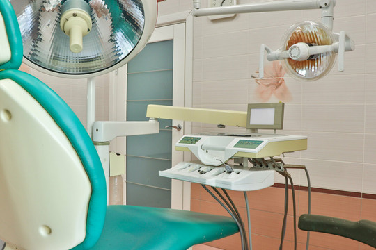 ПрезиДент на Победы, фото №1