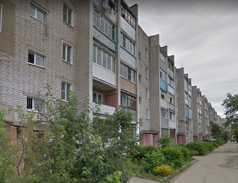 Инвитро в Фурманове, фото №1