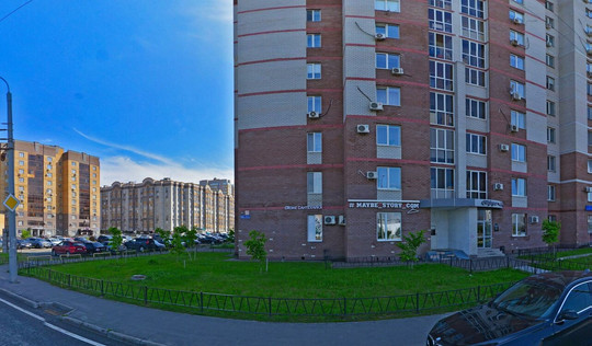 Центр здоровья и красоты Стоминг на Чистопольской, фото №1