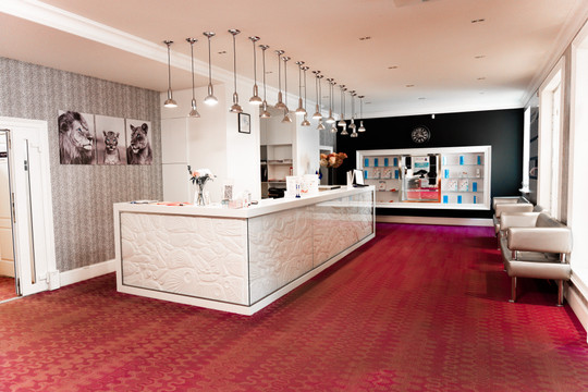 Центр ЭКО, фото №1