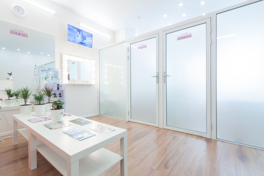 Косметология WAX BAR, фото №1