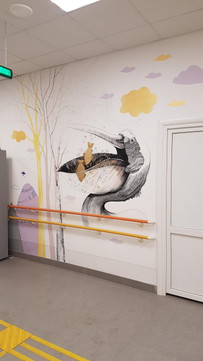 Детская поликлиника № 53, фото №1