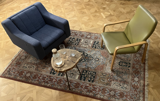 Basis, фото №1