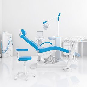 Милисента на Атарбекова, фото №1