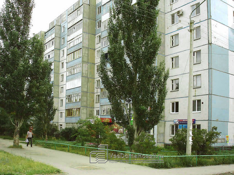 Родник Здоровья на 50 лет Октября, фото №1