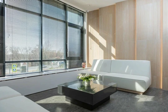 Первая цифровая стоматология на Московской, фото №1