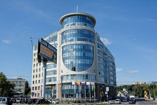 Стоматология Дентика, фото №1