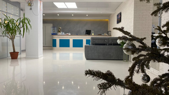 Монро на Маковского, фото №1