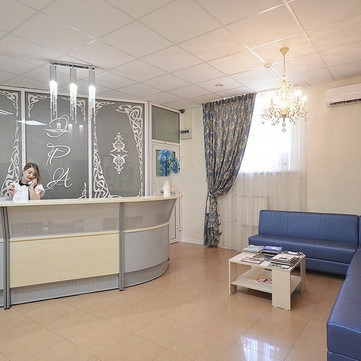 Эра на Циолковского, фото №1