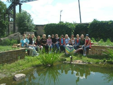 Санаторий Юбилейный на Алтайской, фото №1