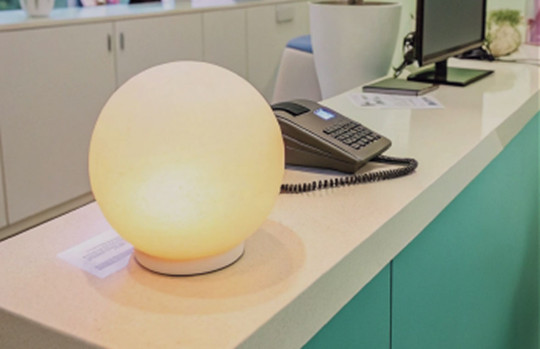 ДМ Клиника, фото №1