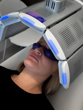 Денова, фото №1