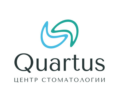 Стоматология Quartus, фото №1