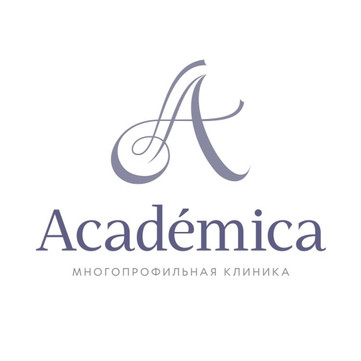 Академика на Попова, фото №1