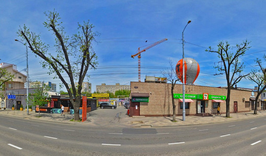 Орто-Дент на Северной, фото №1