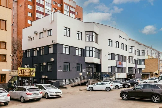 МЦ DL Med, фото №1