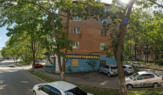 Вазген на 40 лет ВЛКСМ, фото №1
