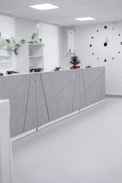 Центр Медика, фото №1