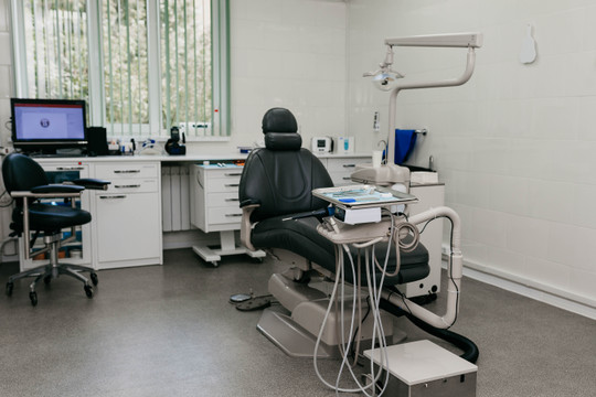 Смайл Крафт, фото №1