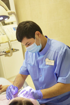 Астерия на Мира, фото №1