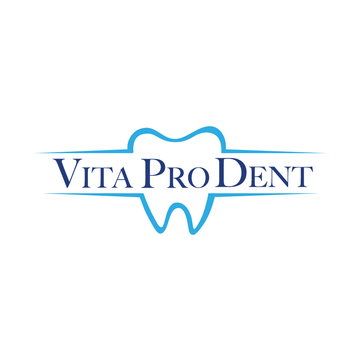 Стоматология Vita Pro Dent, фото №1