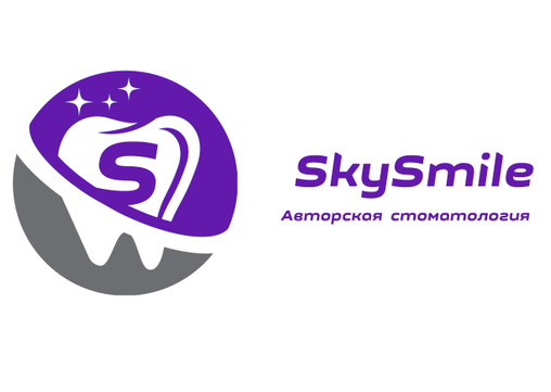Стоматология SkySmile, фото №1