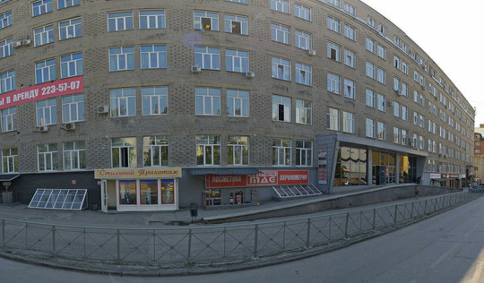 Дентал Бьюти на Октябрьской, фото №1