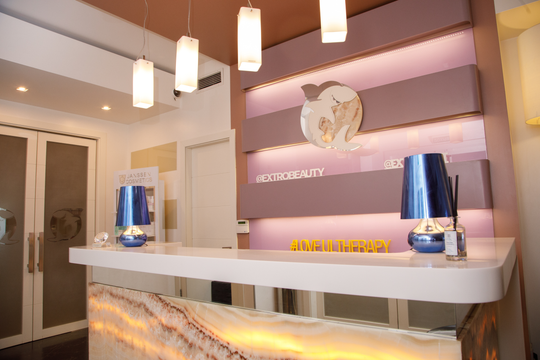 Экстромед на 50 лет Комсомола, фото №1