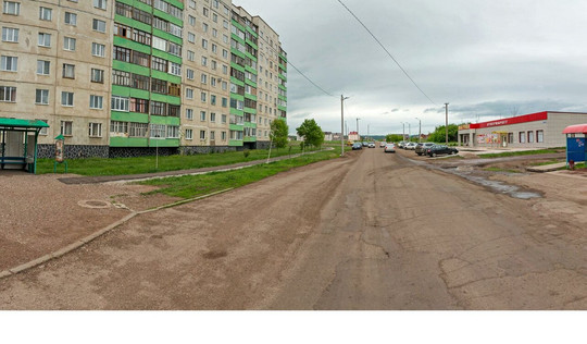 Дент-сервис на З.Валиди, фото №1