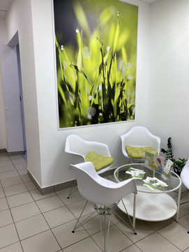 Медицинский центр Новамед, фото №1