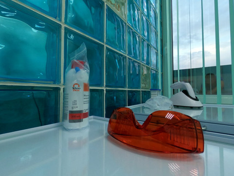 НК дент на Ленина, фото №1