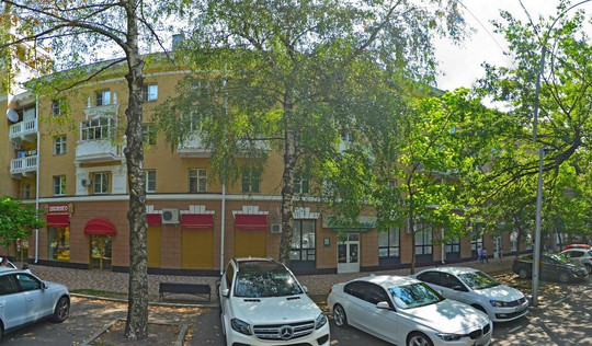 Стоматология РЕНЕССАНС, фото №1