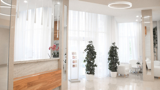 ЭКО Екатерининская, фото №1