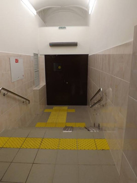 КВД №11, фото №1