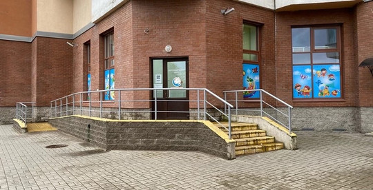 Сфера речи, фото №1